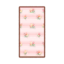 Floral-Striped Wall PC Icon.png
