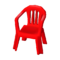 Garden Chair (Red) NL Model.png
