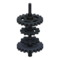 Gear Tower (Black) NH Icon.png