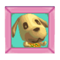 Goldie's Pic WW Model.png