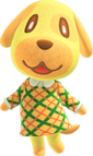 Goldie NH.png