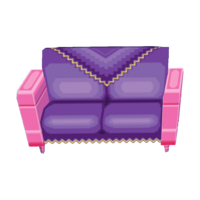 Harvest sofa