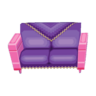 Harvest Sofa CF Model.png
