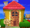 House of Maple NL Exterior.png