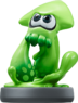 Inkling Squid Splatoon amiibo Figure.png
