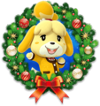 Isabelle - Holiday Gift Guide 2016.png