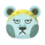 Klaus NL Villager Icon.png