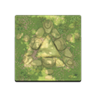 Korok Forest flooring