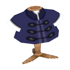 Kung-Fu Gi CF Model.png