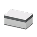 Low Simple Island Counter (White) NH Icon.png