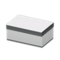 Low Simple Island Counter (White) NH Icon.png
