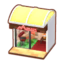 Mall Camp Store PC Icon.png