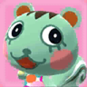 Mint's Pic PC Texture.png