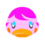 Miranda NH Villager Icon.png