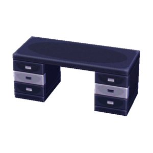 Modern Desk (Monochromatic) NL Model.png