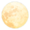 Moon NH Icon.png