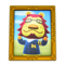 Mott's Photo (Gold) NH Icon.png