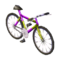 Mountain Bike (Purple and Yellow) NL Model.png