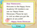 NL Letter Happy Home Showcase Welcome.png