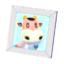 Norma's pic