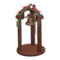 Nuptial Bell (Brown) NH Icon.png