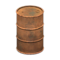Oil Barrel (Damaged) NH Icon.png