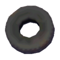 Old Tire NL Model.png