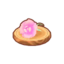 Pastel Blossom Parasol PC Icon.png