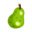 Pear PC Icon.png