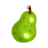 Pear PC Icon.png