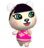 Pekoe CF.png