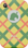 Phone Case (Checkered 2 - Fabric 6) NH Model.png