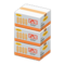 Pile of Cardboard Boxes (Flour) NH Icon.png
