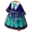 Pisces Dress PC Icon.png