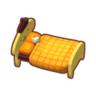 Pompompurin Bed PC Icon.png