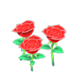 Red-Rose Plant NH Icon.png