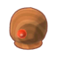 Red Nose PC Icon.png