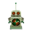 Robo-Clock PG Model.png