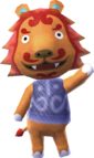 Rory NL.png