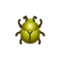 Scarab Beetle PC Icon.png