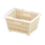 Shopping Basket (White) NH Icon.png