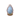 Silver Pine-Cone Tree PC Icon.png