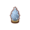 Silver Pine-Cone Tree PC Icon.png