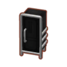 Sleek Closet PC Icon.png