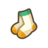 Socks NH Inv Icon.png