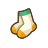 Socks NH Inv Icon.png