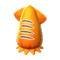 Squid Bumper (Orange) NL Model.png