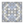 Stone Tile HHD Icon.png