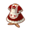 Sweet Berry Apron Dress PC Icon.png