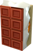 Sweets Closet NL Render.png